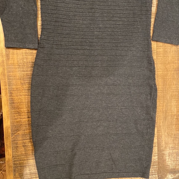 Max Studio Bandage Dress - Picture 3 of 3